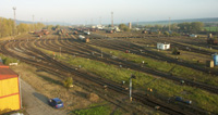 19.10.2006 Česká Třebová