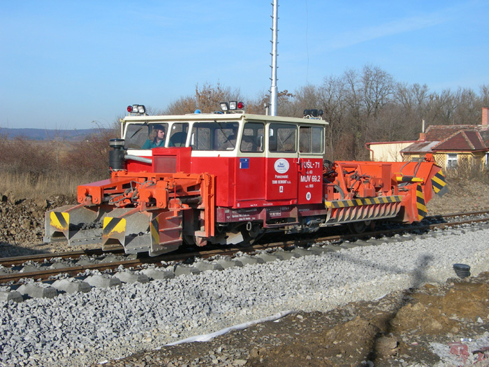 23.11.2006 Šatov