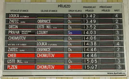 Pedasn pjezd