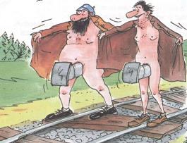 Bezpenost pedevm
