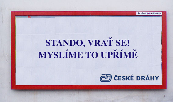 D upm