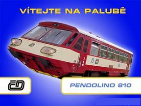 Rekonstrukce ady 810