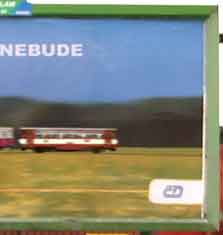 Bilboard 2/2